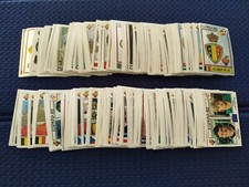 Espana 82 1 - ***, 1-217