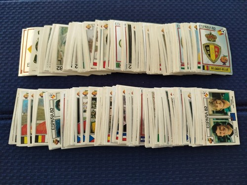 Espana 82 1 - espana,