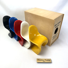 Vitra Design Museum Miniature