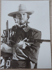 Foto - Biglietto autografo