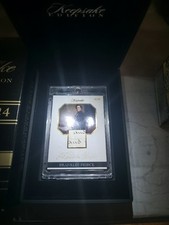 Franklin Pierce 14th president