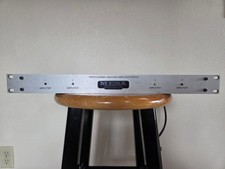 Mesa Boogie Amplificatore Alto
