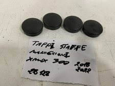 TAPPO PERNI MANIGLIONE YAMAHA