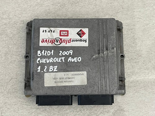 De815130 centralina gpl per - de815130,