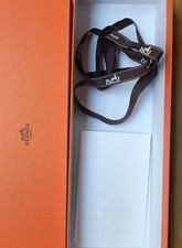 SCATOLA CONFEZIONE LUSSO GIFT