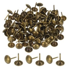 500Pcs Clous De Tapisserie