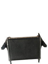 Radiatore intercooler Iveco