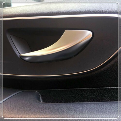 Per mercedes vito w447 - mercedes,
