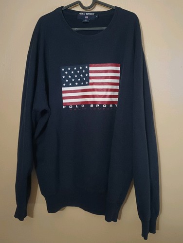 Polo sport ralph lauren - polo,