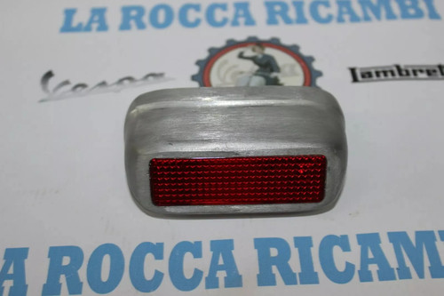 Fanalino posteriore vespa - fanalino,