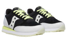 Saucony Originals JAZZ