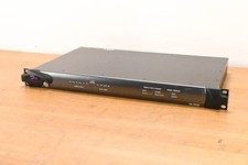 AVID HD MADI Interfaccia per