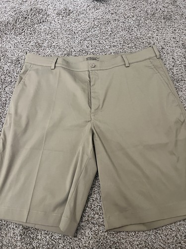 Pantaloncini nike golf - pantaloncini,
