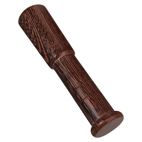 Schiaccia aglio frantoio legno - frantoio,