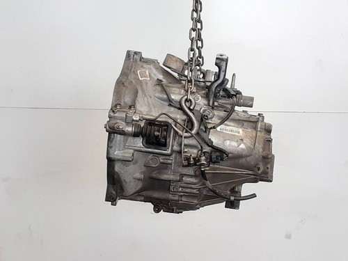 Bwg63006154 riduttore - bwg63006154,
