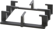 Griglia Bosch/Siemens 00746541
