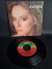 LORETTA GOGGI - MALEDETTA