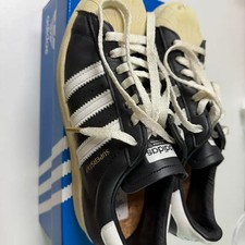 Adidas Premium Superstar 255