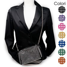 Borsa Borsetta da Donna