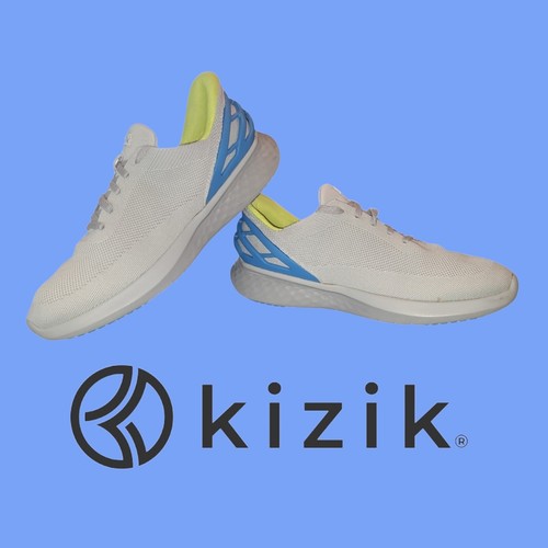 Scarpe tennis kizik - da,