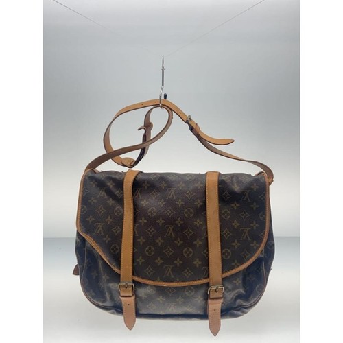 Autentica borsa tracolla - autentica, a