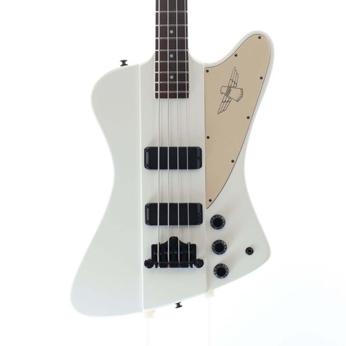 Epiphone thunderbird - epiphone,