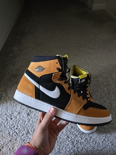 Nike air jordan - air,