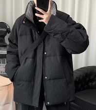 Cappotto uomo moda risvolto