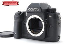 [Quasi come nuovo] Corpo