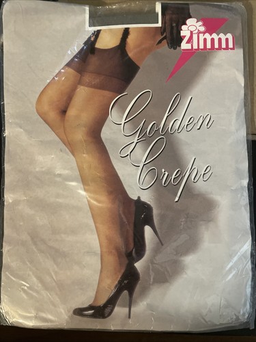 Stupende calze tedesche - calze,