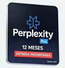 Perplexity pro - ai, –