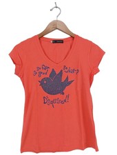 DSQUARED Maglia con scollo a V