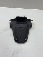 PLASTICA PORTATARGA POST