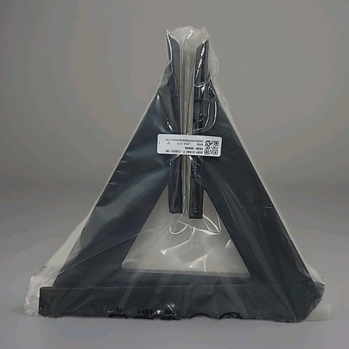 Supporto samsung per 55 - samsung, 55"