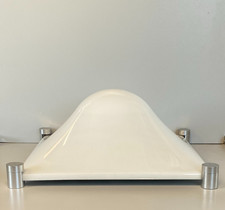 PLAFONIERA LAMPADA PARETE