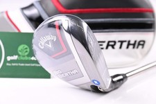 Albero Callaway Great Big Bertha 2023 #5 legno / 19 gradi / flessibile regolare RCH 55