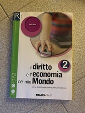 ISBN 978-88-233-4376-4 IL