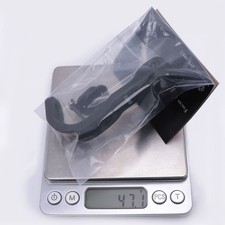 Comoda staffa pieghevole per