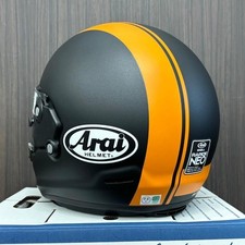 Casco integrale Arai