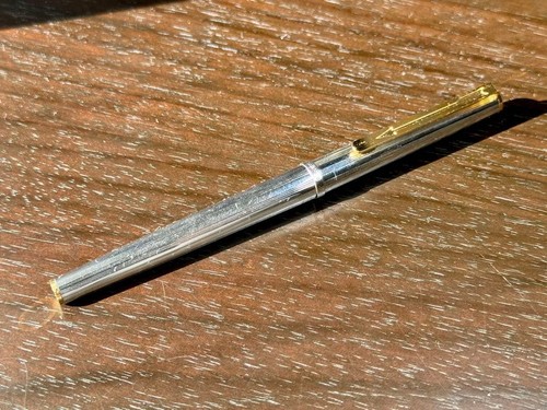 Rara penna sfera parker85 - rara, a