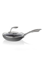 Tupperware Chef II Serie