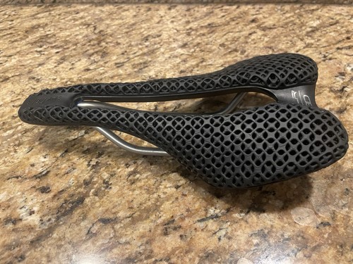 Selle italia slr boost ti - 3d,