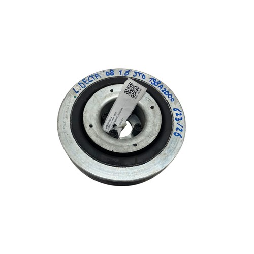 Puleggia albero motore per - puleggia,