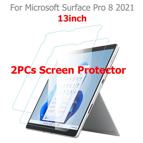 2pcs surface pro - surface,