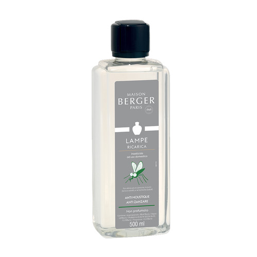 Maison berger ricarica - maison,