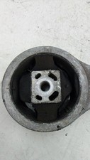Supporto motore seat - seat, 4