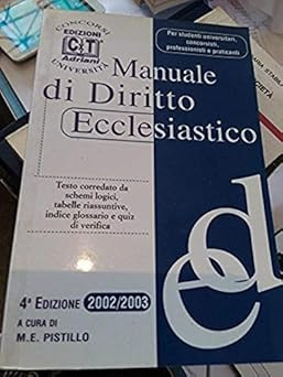 Manuale diritto - manuale,