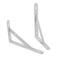 Supporto per mensole in