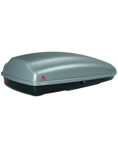 Hydra 320 box da tetto - g3,
