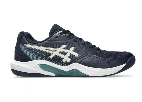 Scarpa tennis uomo asics - scarpa,